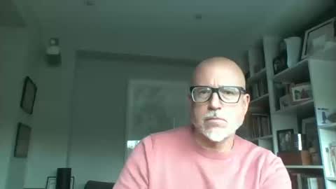 nmmm124347 online show from March 12, 10:34 am