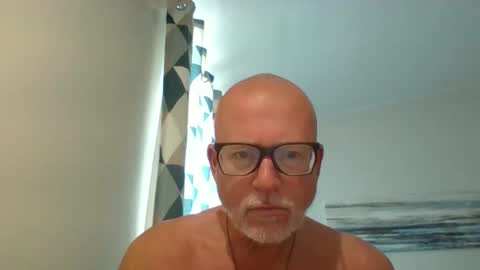 nmmm124347 online show from April 27, 7:38 am