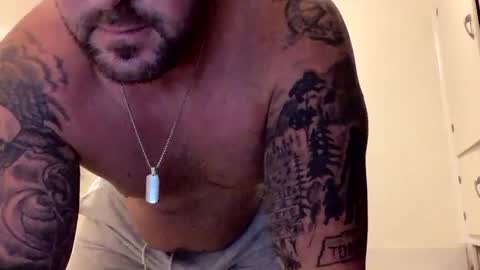 Ryder Dixon online show from January 10, 3:50 am