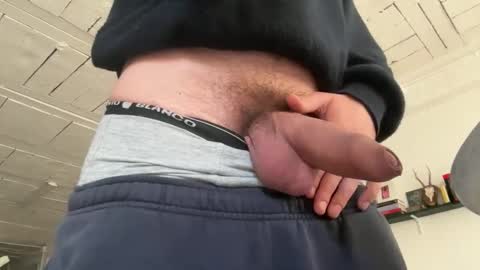 nnatural94 online show from January 22, 1:11 pm