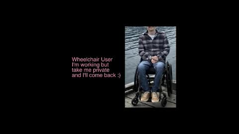 nnnssssss online show from March 11, 11:56 pm