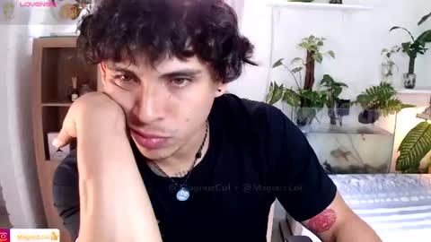 x online show from July 4, 3:59 pm