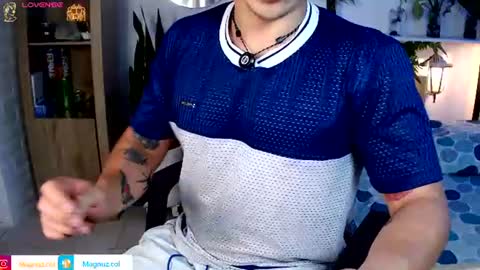x online show from June 9, 1:40 am