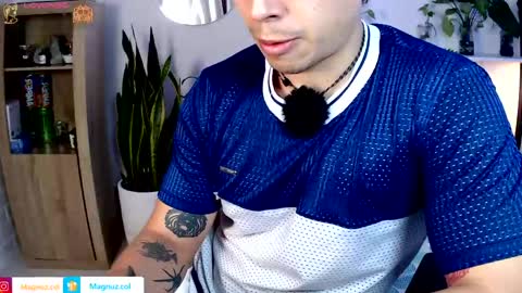 x online show from June 7, 10:06 pm
