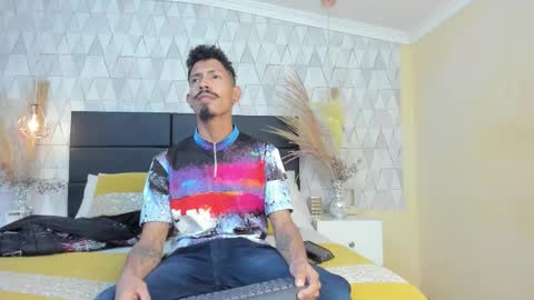 Noah online show from March 16, 6:28 am