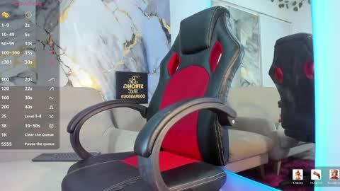 noah online show from April 6, 4:46 am