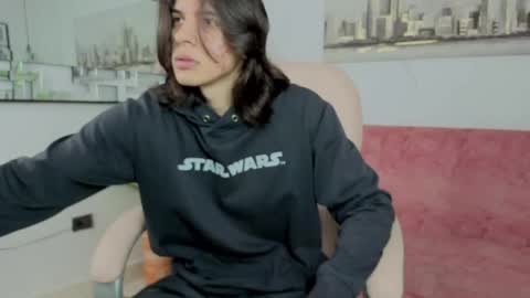 noah_ggh online show from April 4, 12:46 pm