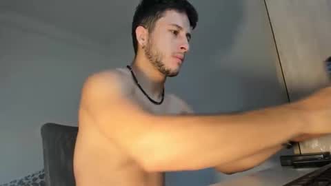 Noah online show from September 16, 4:13 am