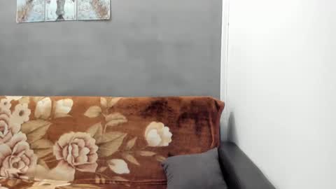 Noah online show from April 27, 4:53 am