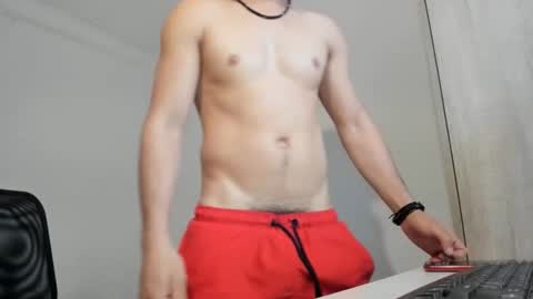 Noah online show from September 20, 4:23 am