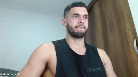 Noah online show from March 3, 2:08 am