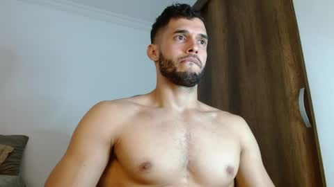 Noah online show from April 20, 4:20 pm