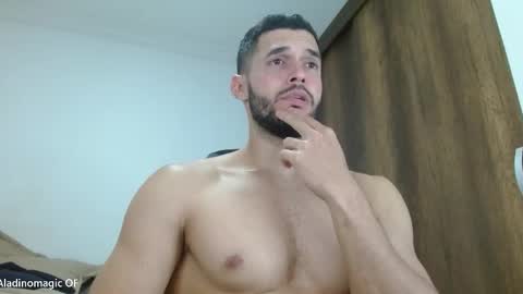 Noah online show from February 20, 4:31 am