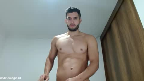 Noah online show from November 21, 12:04 pm