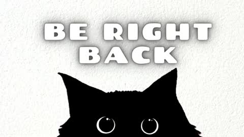 noah_johes online show from July 15, 10:22 am