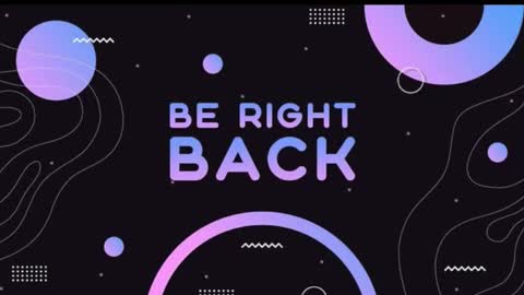 noah_johes online show from December 5, 4:08 am