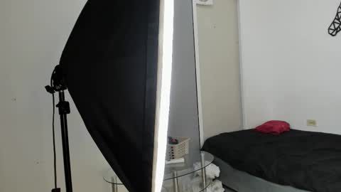 Noah online show from October 22, 4:49 am