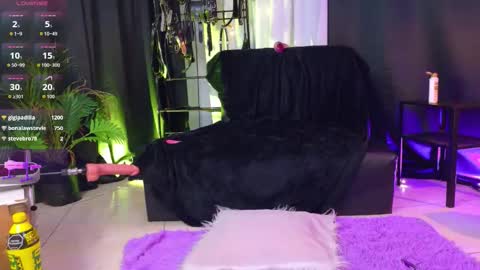 Noah online show from February 3, 6:22 am