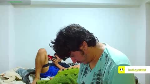 Snapshot of noah_meyer_ chatting on September 16, 8:53 pm noah_meyer_ online show from September 16, 8:53 pm