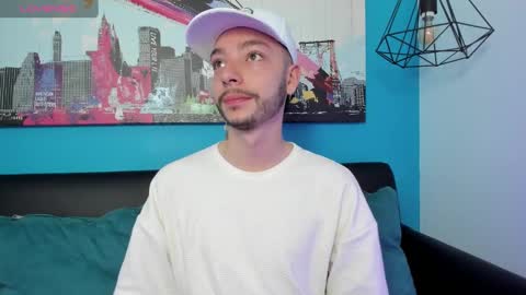    online show from December 17, 12:00 pm