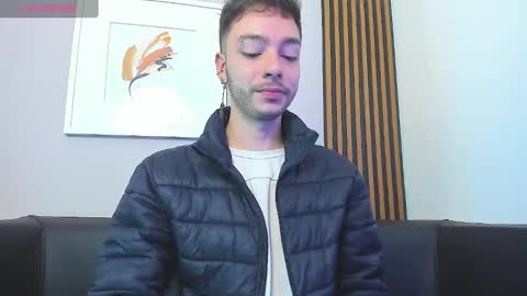    online show from December 2, 12:16 pm