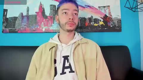    online show from January 15, 12:04 pm