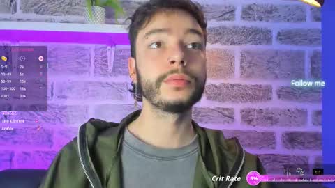    online show from February 17, 12:04 pm