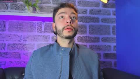    online show from March 13, 12:02 pm