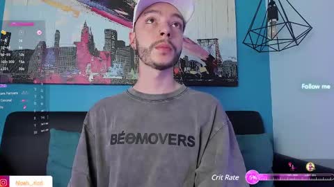    online show from December 15, 1:32 pm