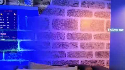    online show from September 26, 12:47 pm