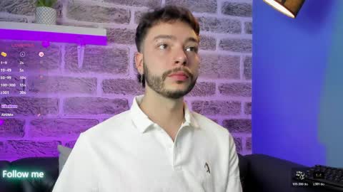    online show from April 23, 4:39 am