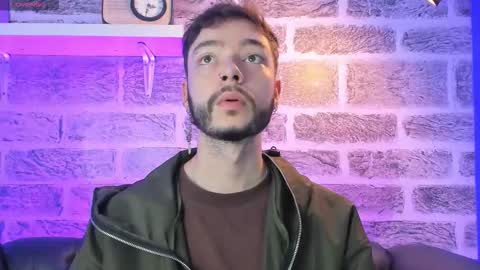    online show from December 14, 12:12 pm