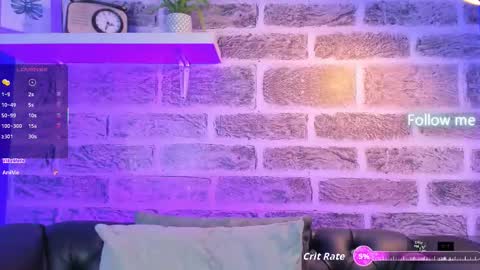    online show from December 20, 12:23 pm