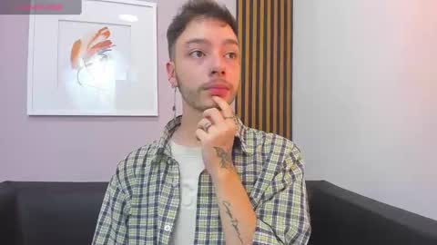    online show from December 3, 12:05 pm