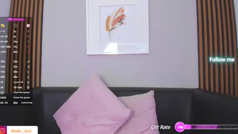    online show from January 30, 12:06 pm