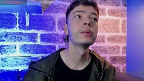    online show from September 19, 12:38 pm