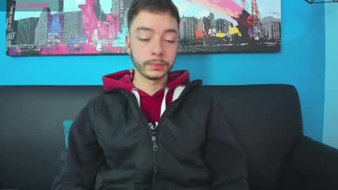    online show from December 31, 11:09 am