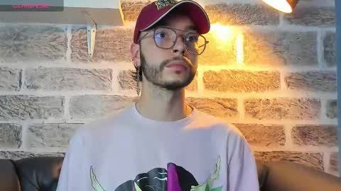    online show from September 13, 12:39 pm