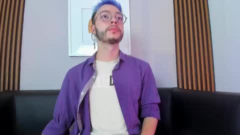    online show from January 25, 11:55 am