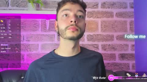    online show from March 4, 12:12 pm