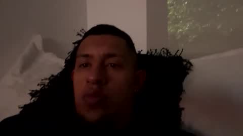 Snapshot of noah_roberts_ chatting on October 12, 7:46 am Noah online show from October 12, 7:46 am
