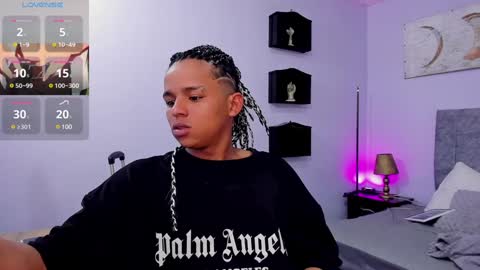 Snapshot of noah_smith04 chatting on January 12, 12:23 pm noah_smith04 online show from January 12, 12:23 pm