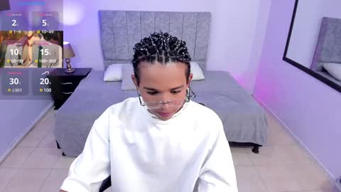 Snapshot of noah_smith04 chatting on January 11, 12:07 pm noah_smith04 online show from January 11, 12:07 pm