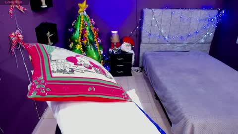 Snapshot of noah_smith04 chatting on December 30, 12:09 pm noah_smith04 online show from December 30, 12:09 pm