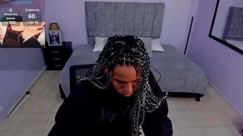 Snapshot of noah_smith04 chatting on January 13, 12:13 pm noah_smith04 online show from January 13, 12:13 pm
