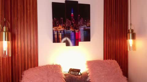 Snapshot of noah_xitruxx chatting on September 9, 1:43 pm Noah online show from September 9, 1:43 pm