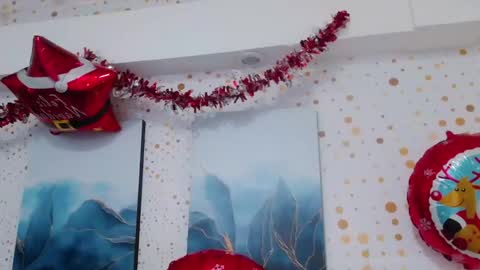 Snapshot of noah_xitruxx chatting on December 23, 12:19 pm Noah online show from December 23, 12:19 pm