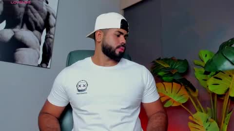 Noah online show from April 21, 4:18 am