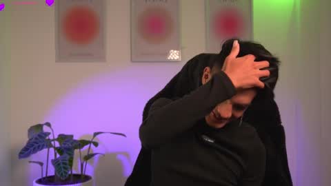 Noah     online show from March 2, 8:05 am