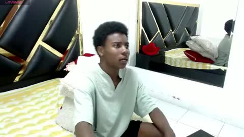 noah online show from April 19, 11:31 am